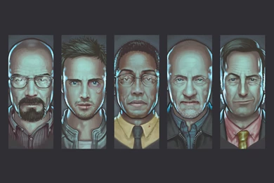 Dribbble   Wallpaper.png By Harry Nesbitt