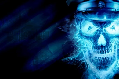 Wallpapers Testing   Spotlight   NZGamer Forums