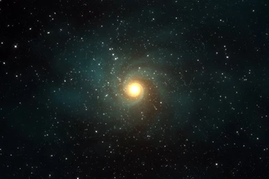 Spiral Galaxies Hd Pics About Space