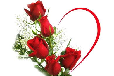 Top 1920x1080 Wallpapers   Page 3