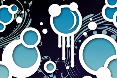 Desktop animated wallpapers windows 7 download.jpg