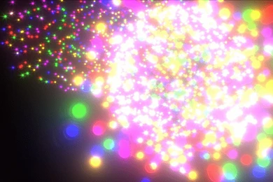 Blender 3D: Noob To Pro/Create An Animated GIF Wallpapers (Blender ...