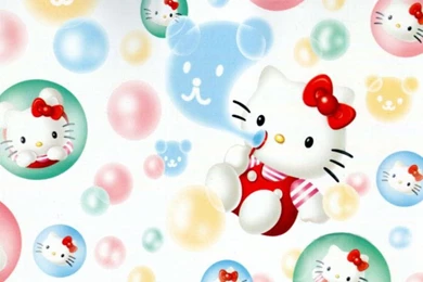 Bubbles hello kitty.jpg