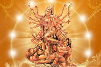 Goddess+Durga+HD+Wallpapers+(8).jpeg