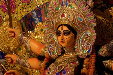 Download Free Durga Maa Dd Images.jpg