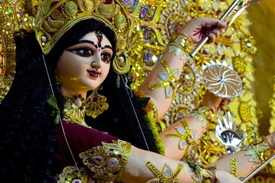 God durga maa images.jpg