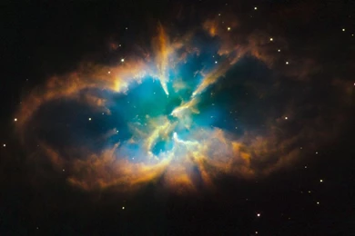 Wallpapers Packs   HD Wallpapers