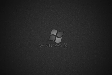 YouWall   Windows 8 Black Wallpapers   Wallpaper,wallpapers,free ...