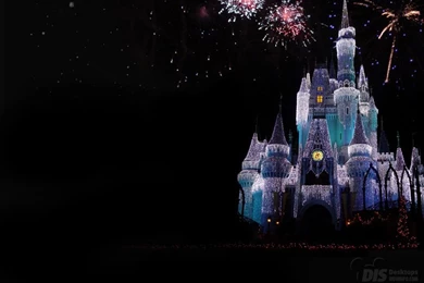 Disney World Desktop Backgrounds   Wdwinfo.com