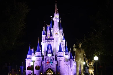 Disney Computer Backgrounds With Quotes. QuotesGram