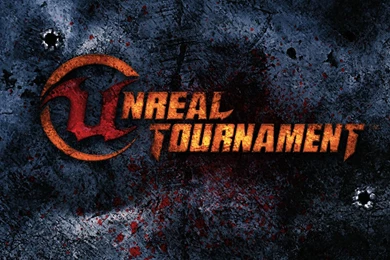 Ut2014wp1920cro_by_crotale d81jsjj 1920x1080 556668995.jpg