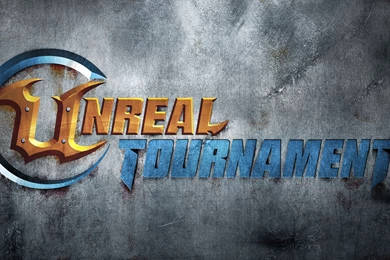 Old Style Logo Wallpapers