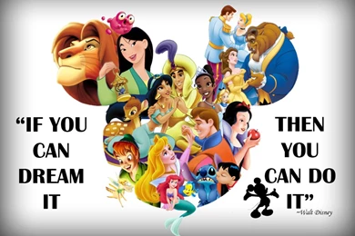 Free Disney Wallpapers Free Disney Wallpapers ... Http://1.bp ...