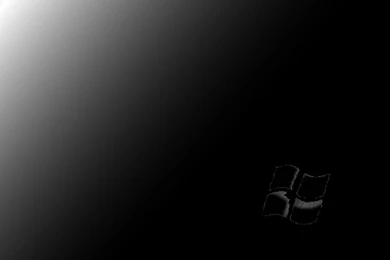 Windows 7 Wallpapers By Tom999999 On DeviantArt