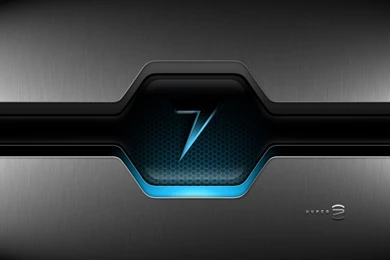 Download Wallpapers 1920x1200 Windows 7, Os, Gray, Door, Black ...