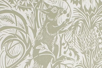 Squirrel And Sunflower Wallpapers