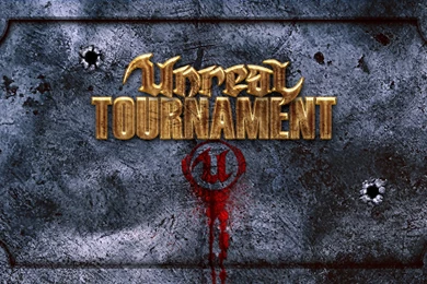 Unreal_tournament_wallpaper_by_crotale d7holbi.jpg
