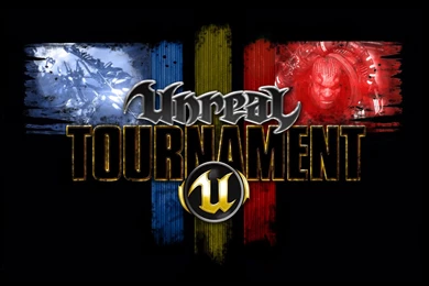 Unreal Tournament 3 Wallpapers   10056