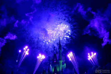 Disney World Desktop Backgrounds   Wdwinfo.com