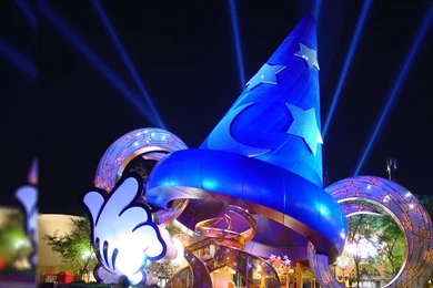 Disney Desktop Backgrounds   Wallpapers Cave