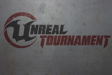 UT_logo2_rk 1920x1080 42349652.jpg