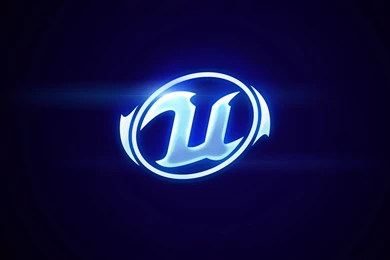 New_unreal_tournament_logo_by_crotale d7prjgu.png