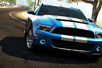 Car, Wallpapers, Game, Slides, Desktop (