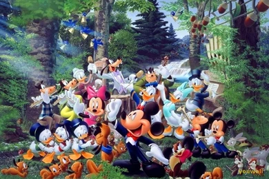 Disney Desktop Wallpaper.jpg