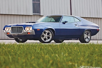 1152x720 Wallpapers: Fantazie Full HD. ADV1 WHEELS GALLERY JAGUAR ...