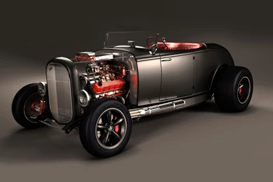 Top 2560x1600 Wallpapers