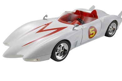 Hot Wheels Car Wallpapers Gallery