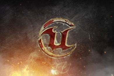 New Official Logo Download & Wallpapers   Page 4