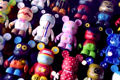 Disney Computer Wallpapers, Desktop Backgrounds