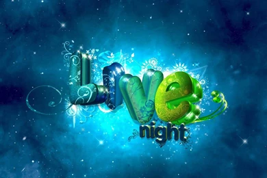 Gallery For   3d Wallpapers For Laptop