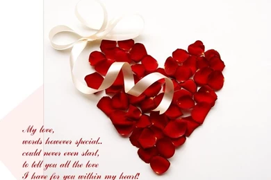 Love Quotes Wallpapers For Desktop. QuotesGram