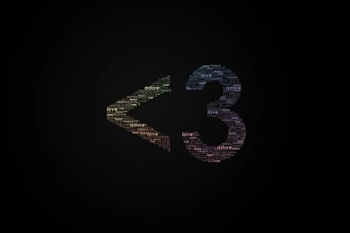 PC Wallpapers: Love Wallpapers (5)