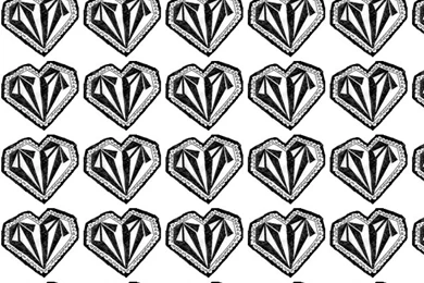 Volcom Love iPhone Wallpapers