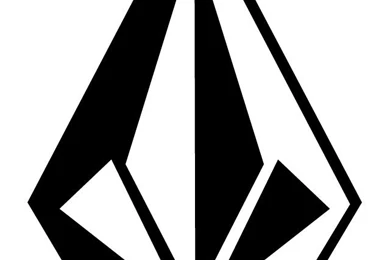 Awesome Apple Colors Iphone Wallpapers High Definition