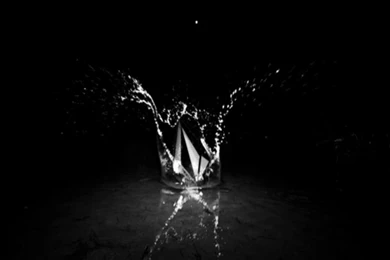 Download Free Logos Wallpapers Volcom With Size 960x800 Pixels For ...