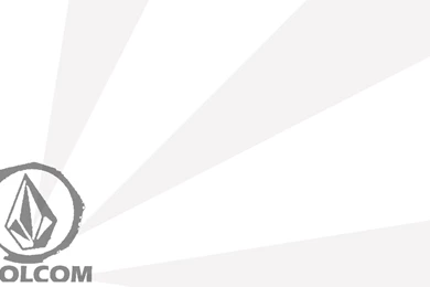 Volcom Graffiti White HD Wallpaper Backgrounds Picture Free ...