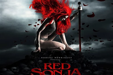 Top Hollywood Movies Photos