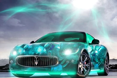 Maserati Car Wallpaper, Maserati Car Pictures, New Wallpapers