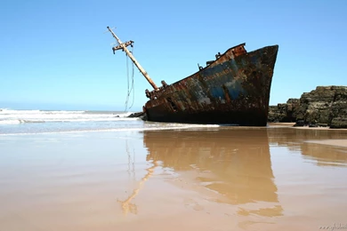 High Quality Wallpapers Free Download HD Wallpapers Pretty