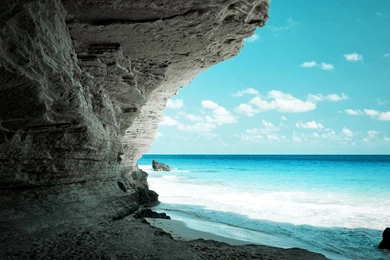 High Resolution Desktop Wallpaper.jpg