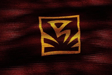 Unreal Tournament Wallpapers By Crotale On DeviantArt