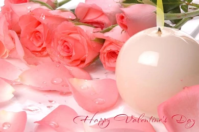 Rose Day Images Pictures Wishes Wallpapers Pics Photos