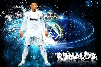 Cristiano Ronaldo 7 Wallpapers 2015   Wallpapers Cave