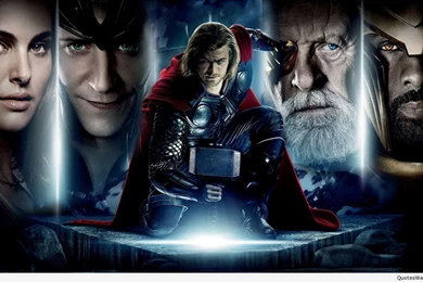 Best Movies Wallpapers In One Post