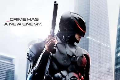 Pictures > Hollywood Movies 2014 Wallpapers