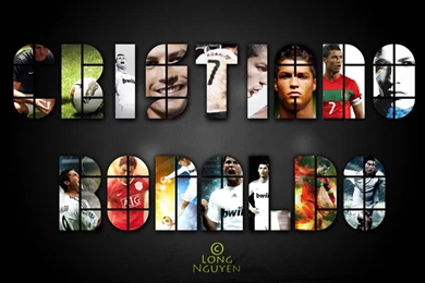 Cr7_wallpaper_by_nglong d70zm4u.png